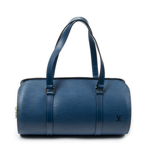 Louis Vuitton Soufflot - Picture 1 of 10